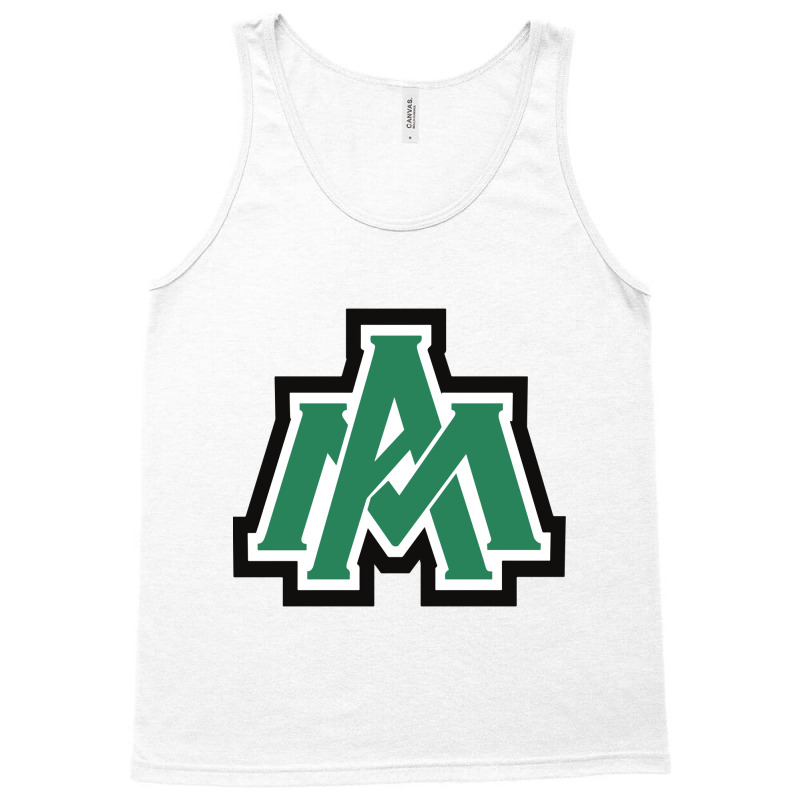 Arkansas Monticell Boll Weevils Tank Top by Richbrian | Artistshot