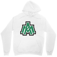 Arkansas Monticell Boll Weevils Unisex Hoodie | Artistshot