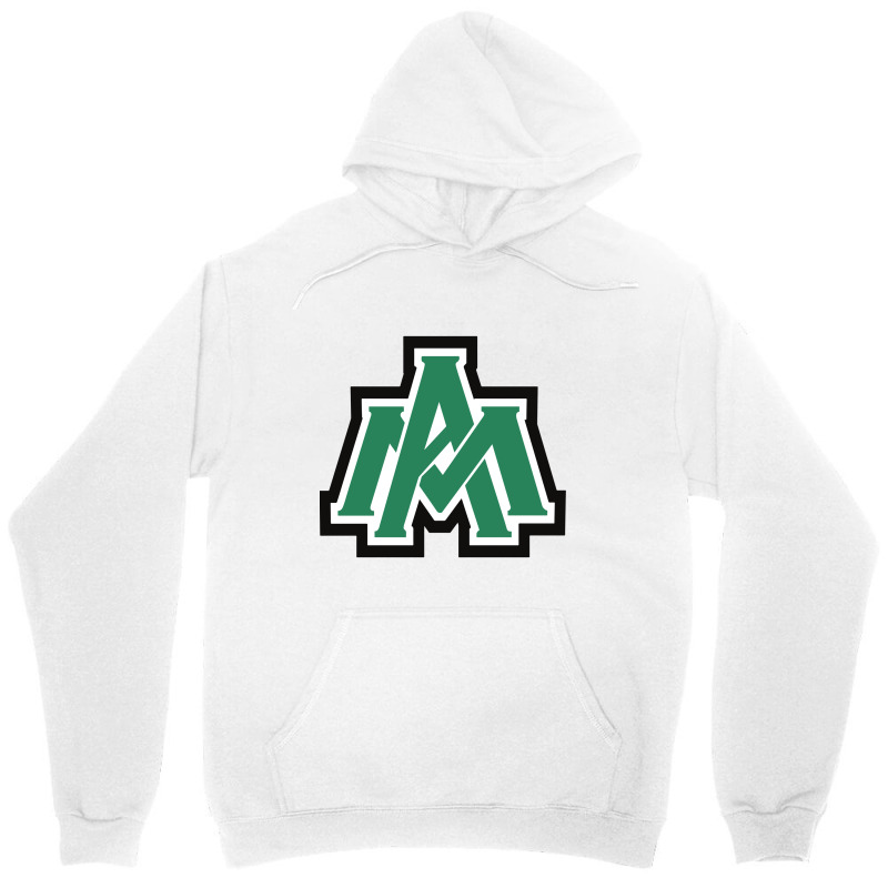 Arkansas Monticell Boll Weevils Unisex Hoodie by Richbrian | Artistshot