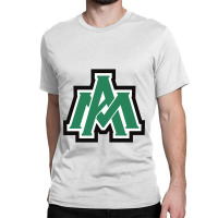 Arkansas Monticell Boll Weevils Classic T-shirt | Artistshot