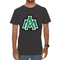 Arkansas Monticell Boll Weevils Vintage T-shirt | Artistshot