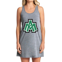 Arkansas Monticell Boll Weevils Tank Dress | Artistshot