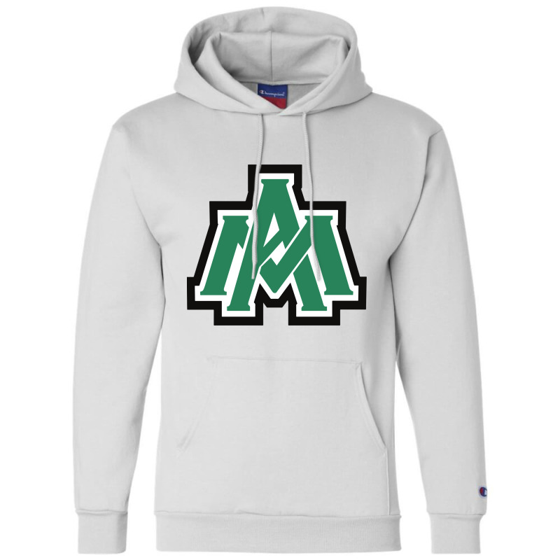 Arkansas Monticell Boll Weevils Champion Hoodie by Richbrian | Artistshot