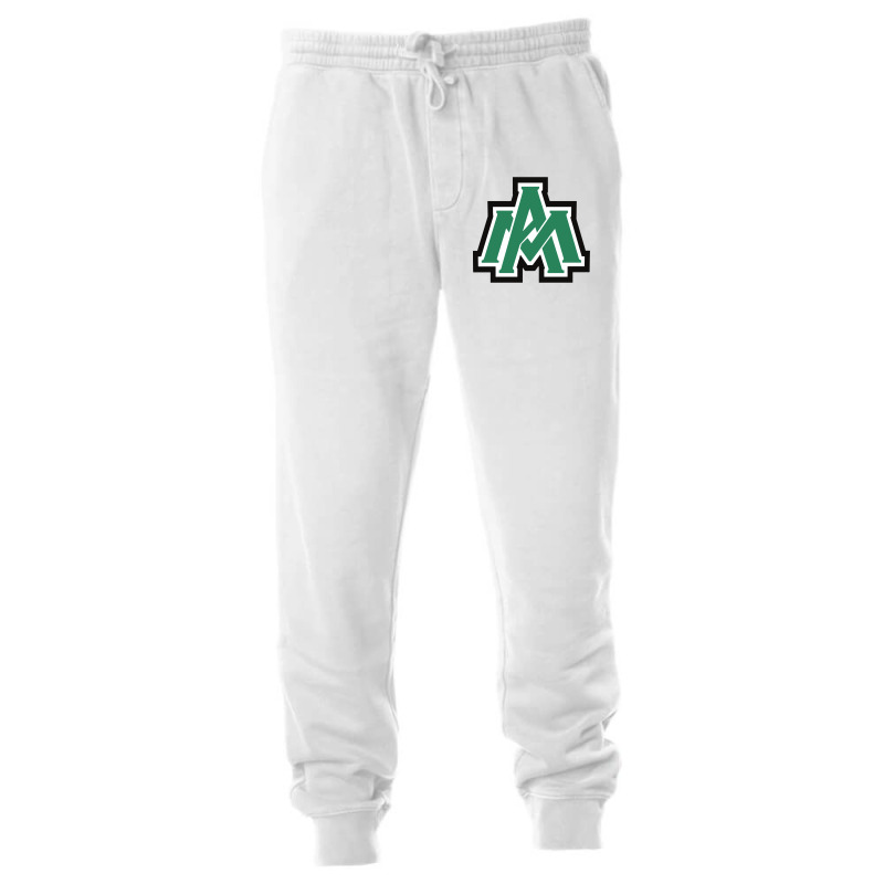 Arkansas Monticell Boll Weevils Unisex Jogger by Richbrian | Artistshot