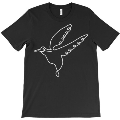 Line Art Design T  Shirt Awesome Design   Line Art T  Shirt (6) T-shirt Designed By Mariah Bergstrom