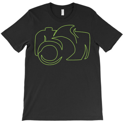 Line Art Design T  Shirt Awesome Line Art Design T  Shirt (1) T-shirt Designed By Mariah Bergstrom