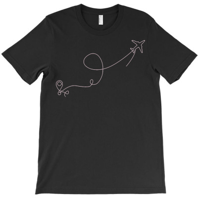 Line Art Design T  Shirt Awesome Line Art Design T  Shirt (10) T-shirt Designed By Mariah Bergstrom