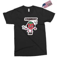 Cookie Overload 94777495 Exclusive T-shirt | Artistshot