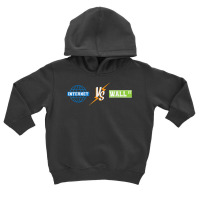 Internet Against Wallstreet Private Investors Stock Course T Shirt Toddler Hoodie | Artistshot