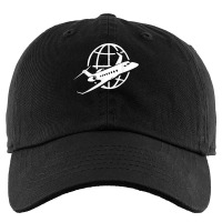 Jetsetter Flying Private Jet T Shirt Kids Cap | Artistshot