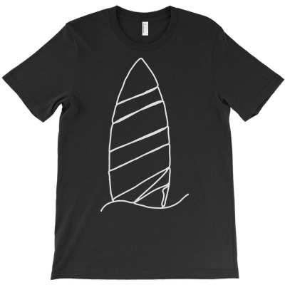 Line Artwork T  Shirt Awesome Line Art Design T  Shirt (3) T-shirt Designed By Mariah Bergstrom