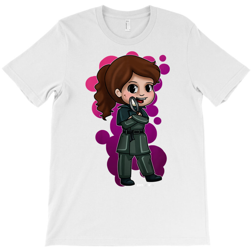 Kids Detective Private Investigator T Shirt T-Shirt by AshleyPenez | Artistshot