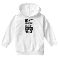 Funny Private Pilot Meme T Shirt Youth Hoodie | Artistshot