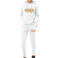 Lorna Shore Hoodie & Jogger Set | Artistshot