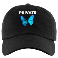 Private Butterfly Club Worldwide Europe Earth Travel T Shirt Kids Cap | Artistshot