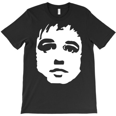 Pete Doherty Babyshambles Rock T-shirt Designed By I Wayan Amar