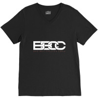 Bad Boy Chiller Crew Bbcc V-neck Tee | Artistshot