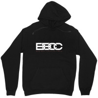 Bad Boy Chiller Crew Bbcc Unisex Hoodie | Artistshot