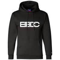 Bad Boy Chiller Crew Bbcc Champion Hoodie | Artistshot