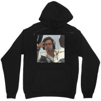 Mad Toto Wolff Unisex Hoodie | Artistshot