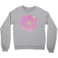 Yoga Gift T  Shirt Yoga Lover Mandala T  Shirt Crewneck Sweatshirt | Artistshot