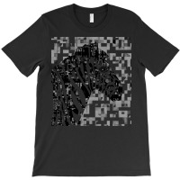 Zebra Design T  Shirtzebra T  Shirt (1) T-shirt | Artistshot