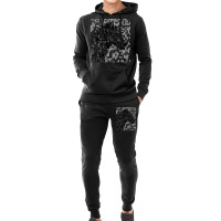 Zebra Design T  Shirtzebra T  Shirt (1) Hoodie & Jogger Set | Artistshot