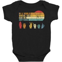 Be Kind Plus Size Graphic Baby Bodysuit | Artistshot