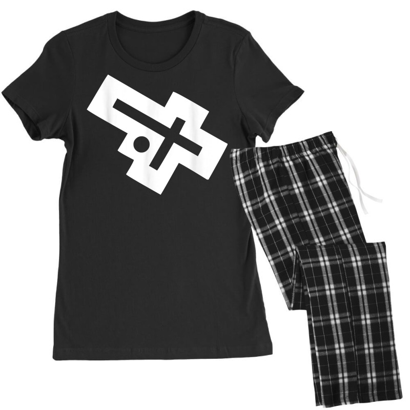 Runway Airport Private Student Pilot T Shirt Women's Pajamas Set by ZaraeTrullinger | Artistshot