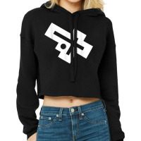 Runway Airport Private Student Pilot T Shirt Cropped Hoodie | Artistshot