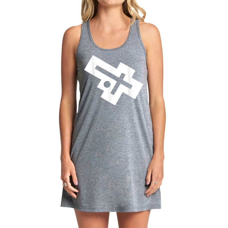 Runway Airport Private Student Pilot T Shirt Tank Dress by ZaraeTrullinger | Artistshot