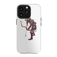 Archer Iphone 13 Pro Case | Artistshot