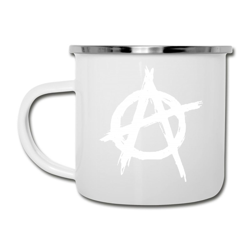 Anarchy Camper Cup | Artistshot