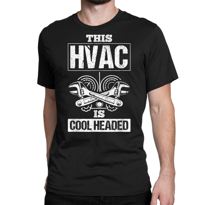 Custom Electrician Tee Shirts - Hvac & plumbing t-shirts