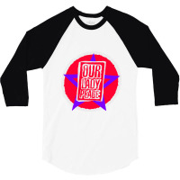 Olp Request Premium T Shirt 3/4 Sleeve Shirt | Artistshot