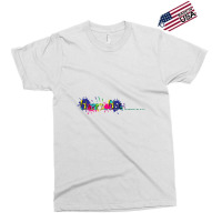 Holi Festival 2022 Exclusive T-shirt | Artistshot