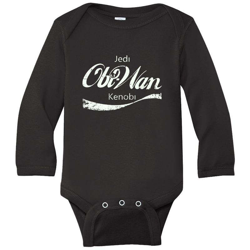 Space Knight Classic Long Sleeve Baby Bodysuit | Artistshot