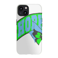 Johns Hopkins Club Iphone 13 Case | Artistshot