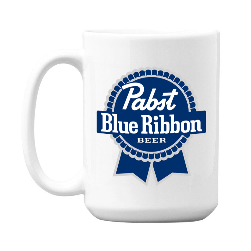 Blue Ribbon Collection Mug