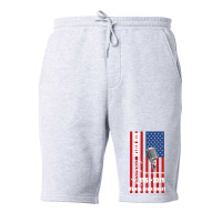 Riprush Fleece Short | Artistshot