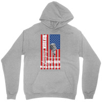 Riprush Unisex Hoodie | Artistshot