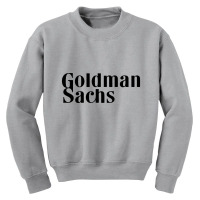 Sachs Youth Sweatshirt | Artistshot