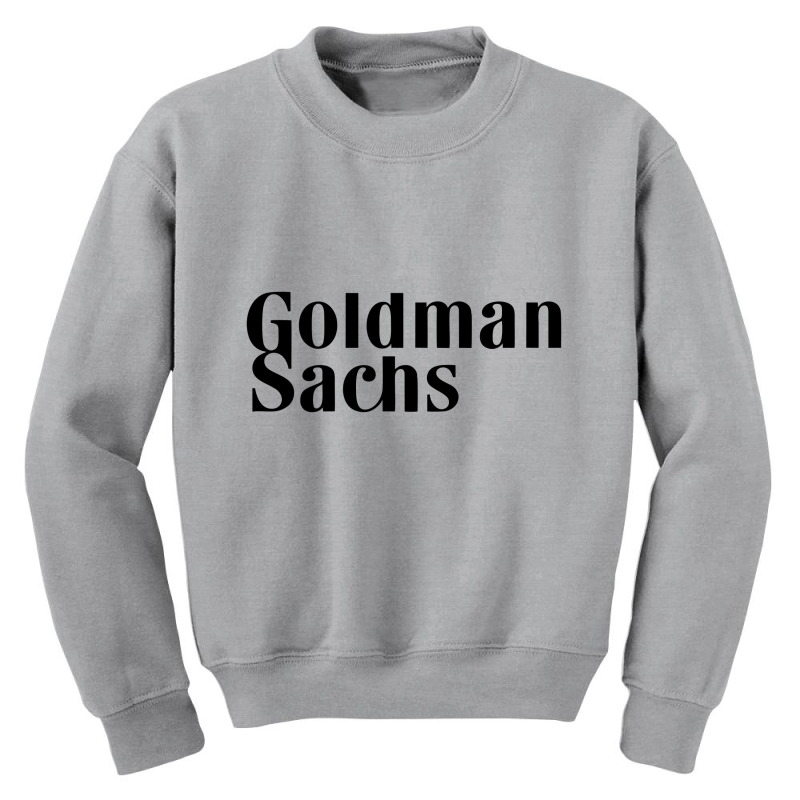 Sachs Youth Sweatshirt by gesumarsa | Artistshot