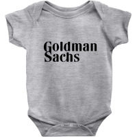 Sachs Baby Bodysuit | Artistshot