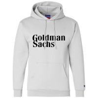 Sachs Champion Hoodie | Artistshot