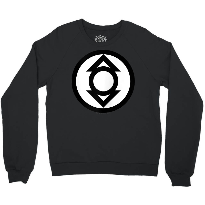 Green Lantern Indigo Tribe T Shirt Crewneck Sweatshirt | Artistshot