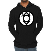 Green Lantern Indigo Tribe T Shirt Lightweight Hoodie | Artistshot