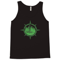 Vacation Times Tank Top | Artistshot