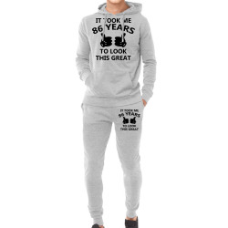 product_image_promotion