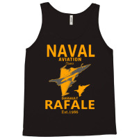 Rafale Art T Shirt Tank Top | Artistshot